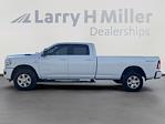 2024 Ram 3500 Crew Cab 4WD, Pickup for sale #TDR240457 - photo 2