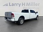 2024 Ram 3500 Crew Cab 4WD, Pickup for sale #TDR240457 - photo 5