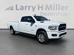 2024 Ram 3500 Crew Cab 4WD, Pickup for sale #TDR240457 - photo 7