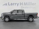 2024 Ram 2500 Crew Cab 4WD, Pickup for sale #TDR240475 - photo 3