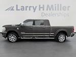 2024 Ram 2500 Mega Cab 4WD Pickup for sale #TDR240482 - photo 2
