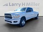 2024 Ram 3500 Crew Cab DRW 4WD, Pickup for sale #TDR240495 - photo 1