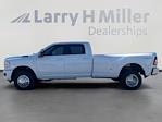 2024 Ram 3500 Crew Cab DRW 4WD, Pickup for sale #TDR240495 - photo 2