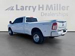 2024 Ram 3500 Crew Cab DRW 4WD, Pickup for sale #TDR240495 - photo 3