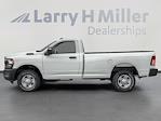 2024 Ram 2500 Regular Cab RWD, Pickup for sale #TDR240501 - photo 6