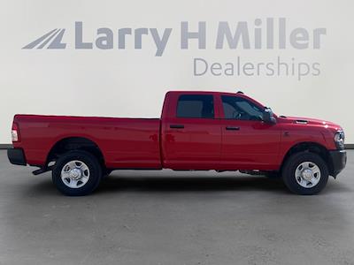 2024 Ram 3500 Crew Cab 4WD, Pickup for sale #TDR240509 - photo 1