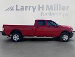 2024 Ram 3500 Crew Cab 4WD, Pickup for sale #TDR240509 - photo 1