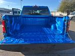 2025 Ram 1500 Crew Cab 4WD, Pickup for sale #TDR250069 - photo 34