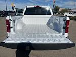 2025 Ram 1500 Crew Cab 4WD, Pickup for sale #TDR250122 - photo 34