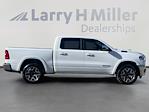 2025 Ram 1500 Crew Cab 4WD, Pickup for sale #TDR250122 - photo 6