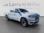 2025 Ram 1500 Crew Cab 4WD, Pickup for sale #TDR250122 - photo 7