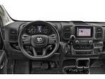 2025 Ram ProMaster 1500 High Roof FWD Empty Cargo Van for sale #TDR250147 - photo 10