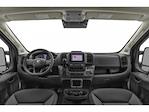 2025 Ram ProMaster 1500 High Roof FWD Empty Cargo Van for sale #TDR250147 - photo 11