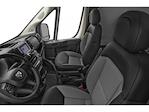 2025 Ram ProMaster 1500 High Roof FWD Empty Cargo Van for sale #TDR250147 - photo 12