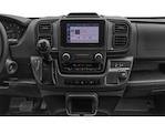 2025 Ram ProMaster 1500 High Roof FWD Empty Cargo Van for sale #TDR250147 - photo 13