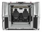 2025 Ram ProMaster 1500 High Roof FWD Empty Cargo Van for sale #TDR250147 - photo 14