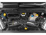 2025 Ram ProMaster 1500 High Roof FWD Empty Cargo Van for sale #TDR250147 - photo 15