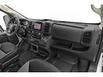 2025 Ram ProMaster 1500 High Roof FWD Empty Cargo Van for sale #TDR250147 - photo 17