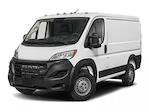 2025 Ram ProMaster 1500 High Roof FWD Empty Cargo Van for sale #TDR250147 - photo 5