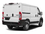 2025 Ram ProMaster 1500 High Roof FWD Empty Cargo Van for sale #TDR250147 - photo 6