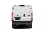 2025 Ram ProMaster 1500 High Roof FWD Empty Cargo Van for sale #TDR250147 - photo 9