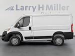2025 Ram ProMaster 1500 High Roof FWD Empty Cargo Van for sale #TDR250150 - photo 3