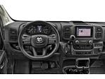 2025 Ram ProMaster 1500 High Roof FWD Empty Cargo Van for sale #TDR250150 - photo 4