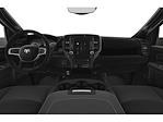 New 2025 Ram 2500 Tradesman Crew Cab 4WD Pickup for sale #TDR250174 - photo 3