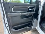 2025 Ram 2500 Crew Cab 4WD Pickup for sale #TDR250177 - photo 13