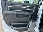2025 Ram 2500 Crew Cab 4WD Pickup for sale #TDR250177 - photo 16