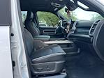 2025 Ram 2500 Crew Cab 4WD Pickup for sale #TDR250177 - photo 19