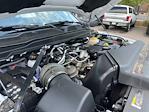 2025 Ram 2500 Crew Cab 4WD Pickup for sale #TDR250177 - photo 21