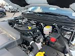 2025 Ram 2500 Crew Cab 4WD Pickup for sale #TDR250177 - photo 22