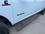 2025 Ram 2500 Crew Cab 4WD Pickup for sale #TDR250177 - photo 23