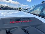 2025 Ram 2500 Crew Cab 4WD Pickup for sale #TDR250177 - photo 24