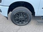 2025 Ram 2500 Crew Cab 4WD Pickup for sale #TDR250177 - photo 25