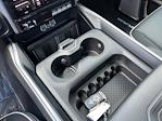 2025 Ram 2500 Crew Cab 4WD Pickup for sale #TDR250177 - photo 32