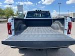 2025 Ram 2500 Crew Cab 4WD Pickup for sale #TDR250177 - photo 34