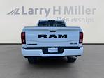 2025 Ram 2500 Crew Cab 4WD Pickup for sale #TDR250177 - photo 4
