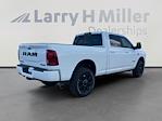 2025 Ram 2500 Crew Cab 4WD Pickup for sale #TDR250177 - photo 5