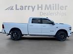 2025 Ram 2500 Crew Cab 4WD Pickup for sale #TDR250177 - photo 6