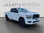 2025 Ram 2500 Crew Cab 4WD Pickup for sale #TDR250177 - photo 7