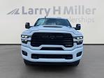 2025 Ram 2500 Crew Cab 4WD Pickup for sale #TDR250177 - photo 8