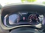 New 2025 Ram 2500 Laramie Crew Cab 4WD Pickup for sale #TDR250178 - photo 10