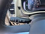 New 2025 Ram 2500 Laramie Crew Cab 4WD Pickup for sale #TDR250178 - photo 12