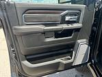New 2025 Ram 2500 Laramie Crew Cab 4WD Pickup for sale #TDR250178 - photo 13