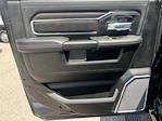 New 2025 Ram 2500 Laramie Crew Cab 4WD Pickup for sale #TDR250178 - photo 16