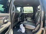 New 2025 Ram 2500 Laramie Crew Cab 4WD Pickup for sale #TDR250178 - photo 17