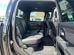 New 2025 Ram 2500 Laramie Crew Cab 4WD Pickup for sale #TDR250178 - photo 18