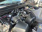 New 2025 Ram 2500 Laramie Crew Cab 4WD Pickup for sale #TDR250178 - photo 21